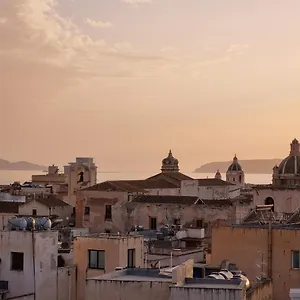 Bella Vista Trapani