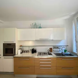 Maddalena's House Venezia