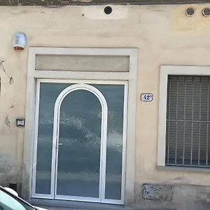  Appartamento San Frediano